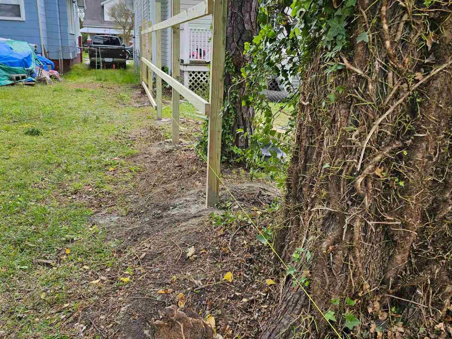 E.M.C  Renovations LLC