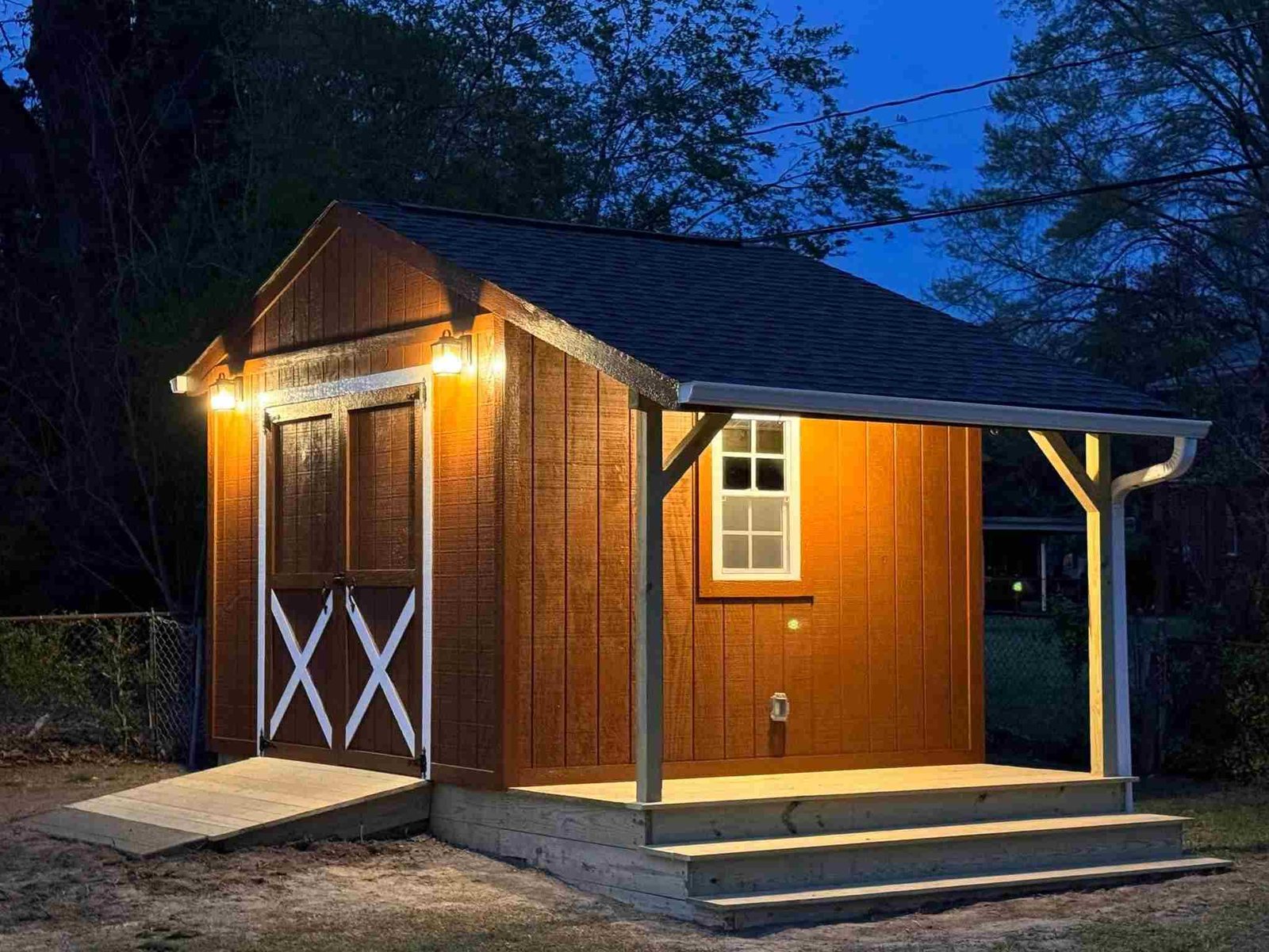 E.M.C  Renovations LLC