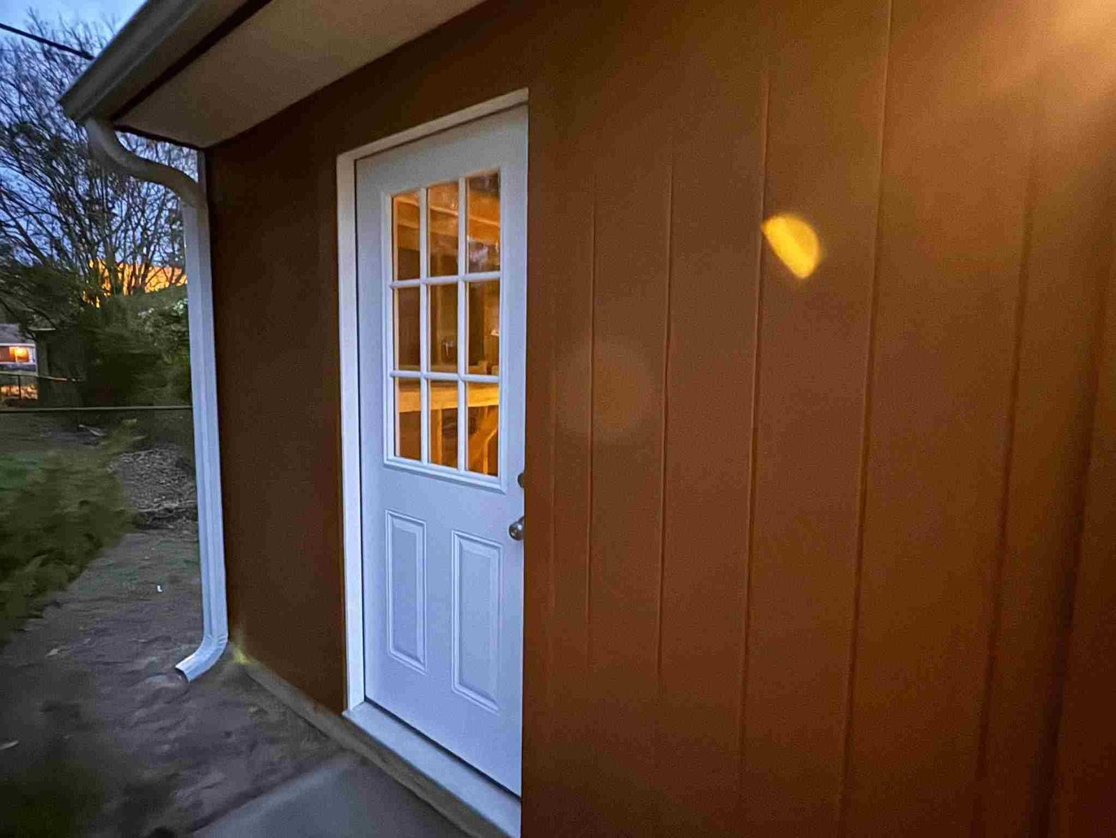 E.M.C  Renovations LLC