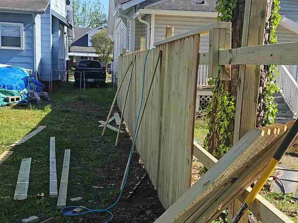 E.M.C  Renovations LLC