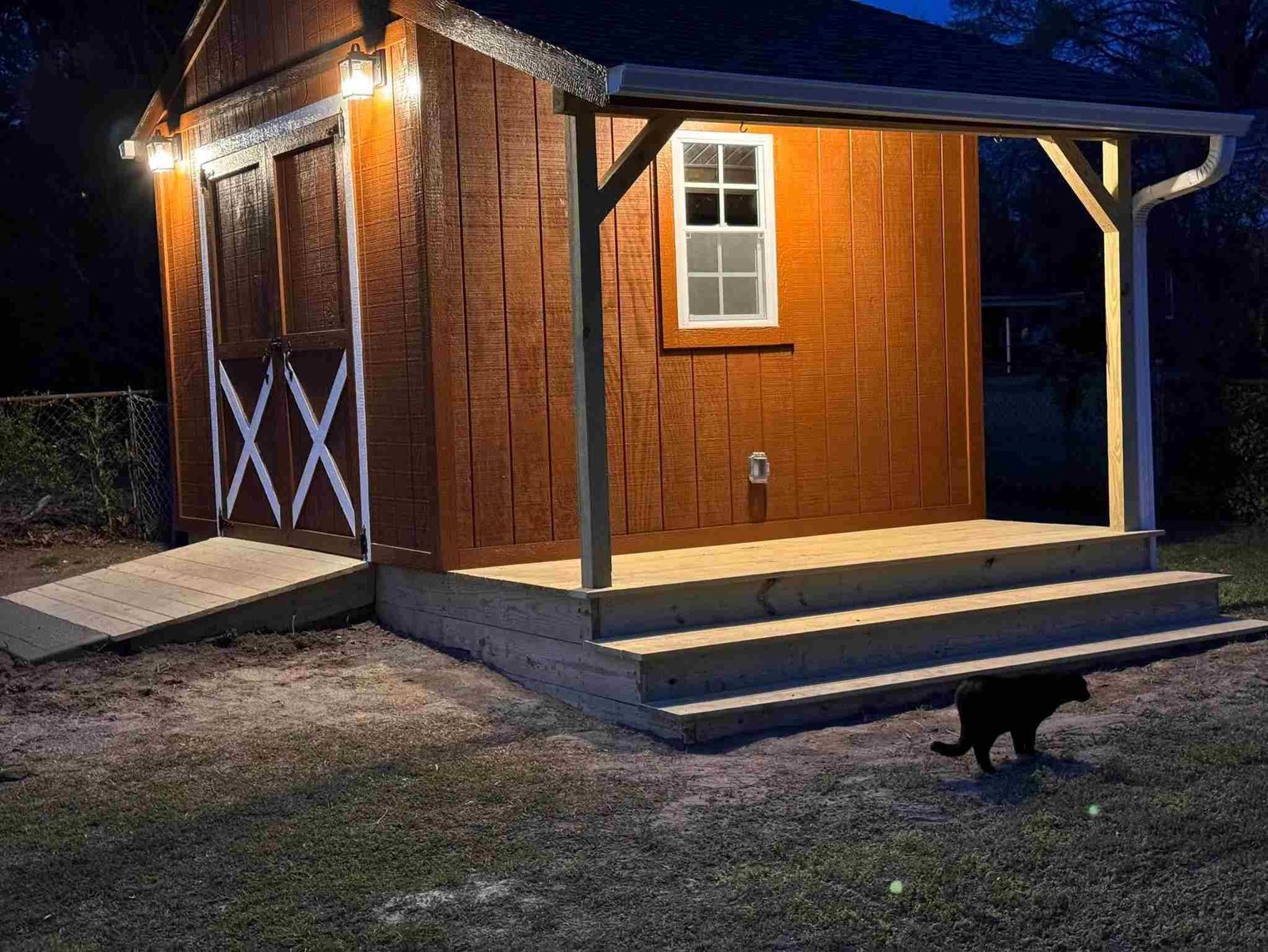 E.M.C  Renovations LLC