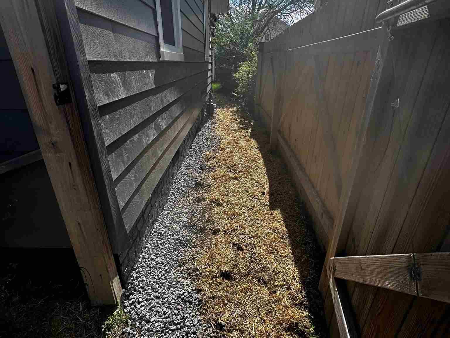 E.M.C  Renovations LLC