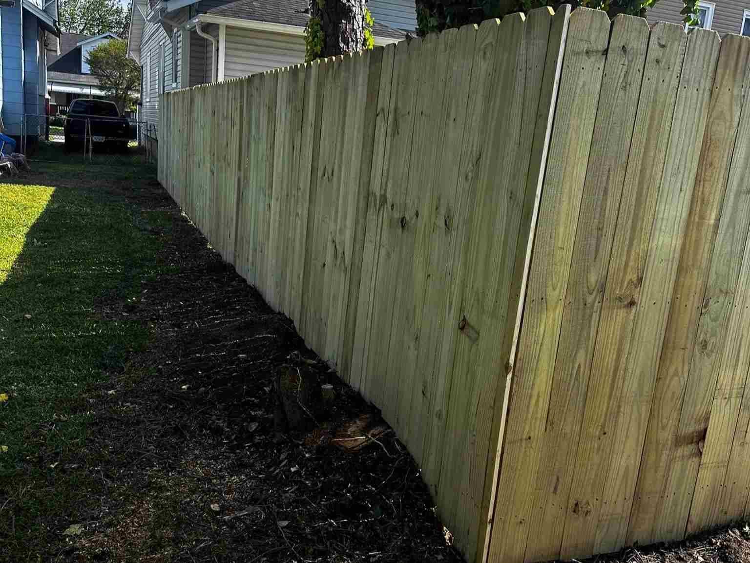 E.M.C  Renovations LLC