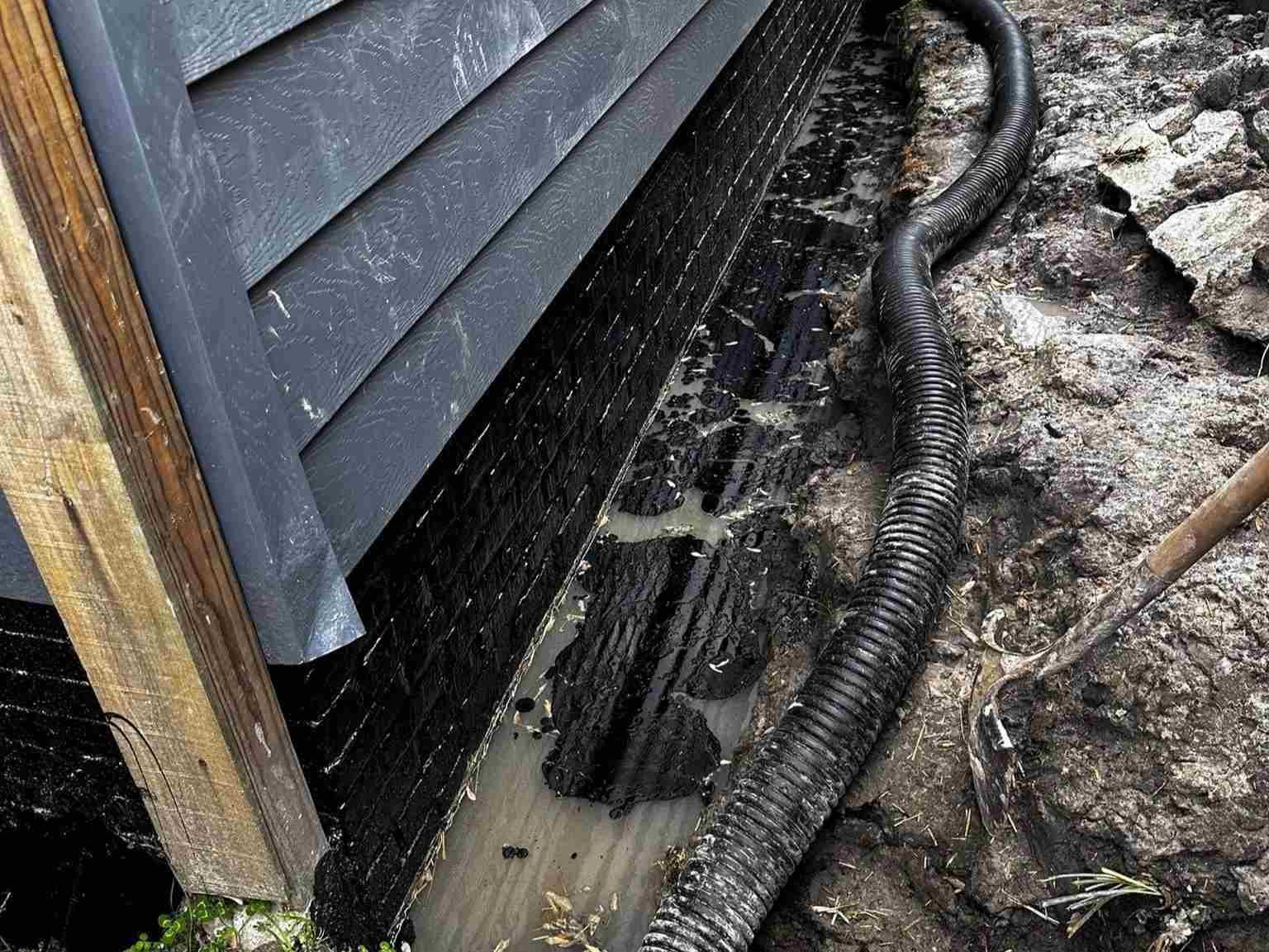 E.M.C  Renovations LLC