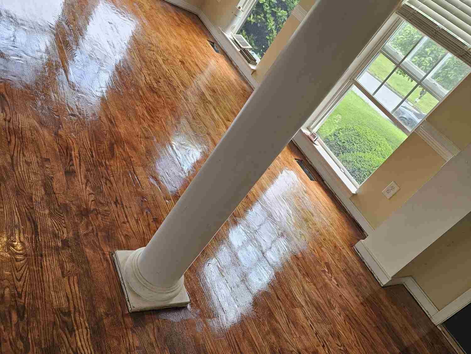 E.M.C  Renovations LLC