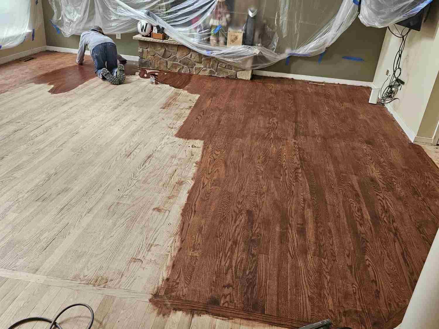 E.M.C  Renovations LLC